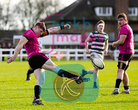 Leeds-1st-XV-v-Nottm-Trent-1st-XV-290125-132