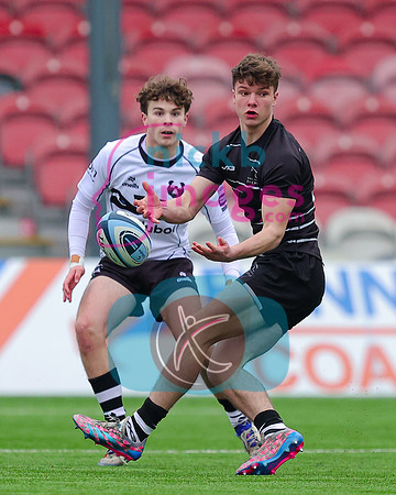 Academy-League-9th-Place-160225-Bristol-v-Newcastle-81