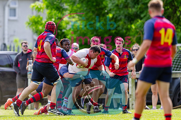 Warwickshire-Men-v-North-Midlands-310525-61