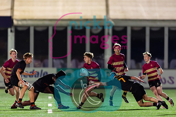 Bablake-v-KingHenryVIII-BPA-111024-10