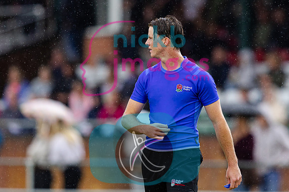 RFU-U20-Festival-Midlands-v-London-&-SE-060725-65