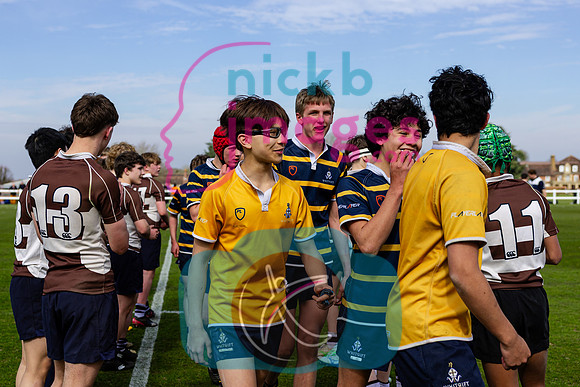 SSM-U14-Final-Whitgift-v-SPY-190325-208