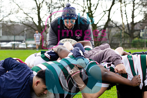 Leeds-Uni-3s-v-Leeds-Beckett-4s-260225-7