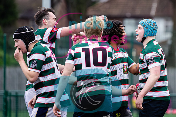 Manchester-Uni-3s-v-Leeds-Uni-3s-041224-104