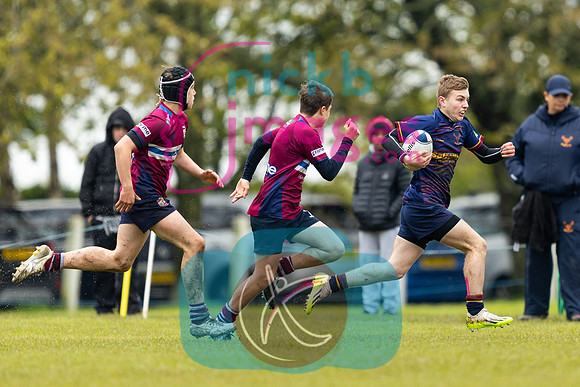 WRFU-Finals-Day-280424-11