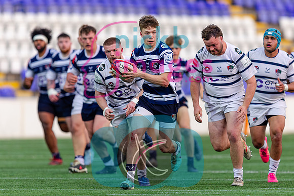 Coventry-Rugby-Pro-Combine-020525-42