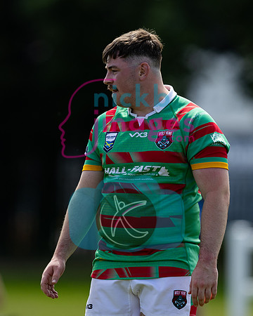Coventry-Bears-v-Wolf-Hunt-290624-46