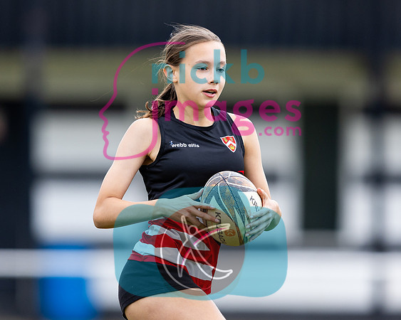 SUARFC-Midlands-Ladies-Touch-300624-144