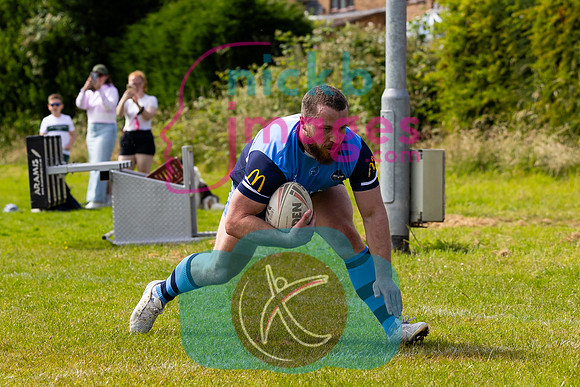 Coventry-Bears-v-Wolf-Hunt-290624-94