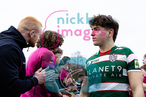 Leeds-1st-XV-v-Nottm-Trent-1st-XV-290125-211