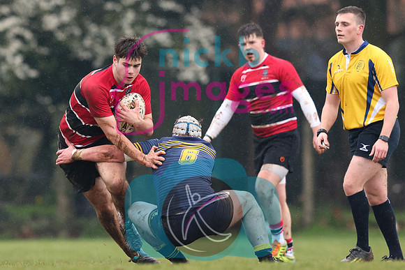 KES_U18_7s_020322_053