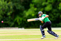 ECB-T20-Clubs-Plate-North-Final-Leyland-v-Berkswell-030825-9