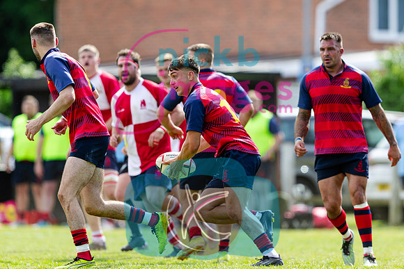 Warwickshire-Men-v-North-Midlands-310525-62