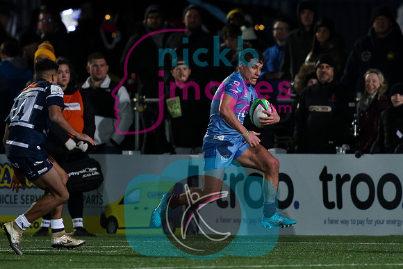 Coventry_Rugby_v_Royal_Air_Force_230222_066