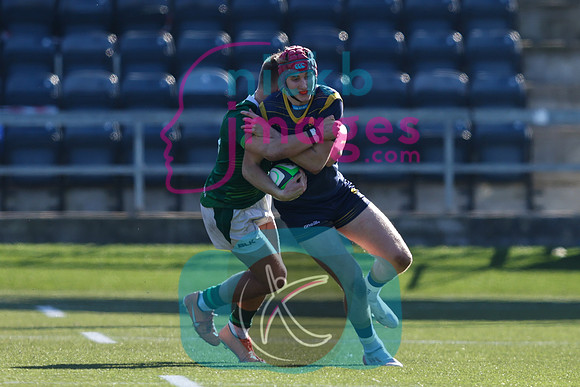 Prem_Rugby_Academy_League_Worcester_Warriors_v_London_Irish_069