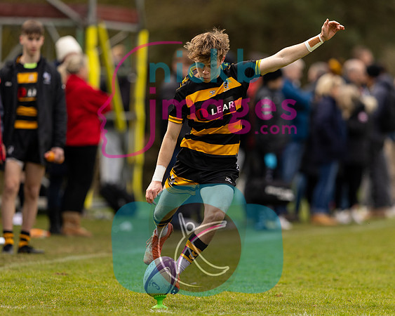 RFU_U17_Festival__0230422_026
