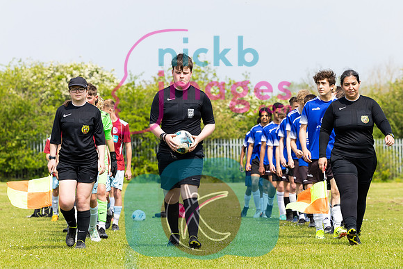 Mid-Warks-U14-League-Cup-Final-Leek-Wootton-Bhoys-v-Hillmorton-Clarets-110524-10