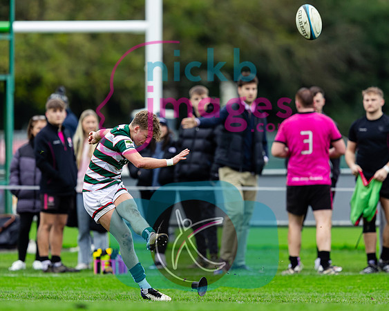Nottm-Trent-1XV-v-Leeds-Uni-1XV-061124-128