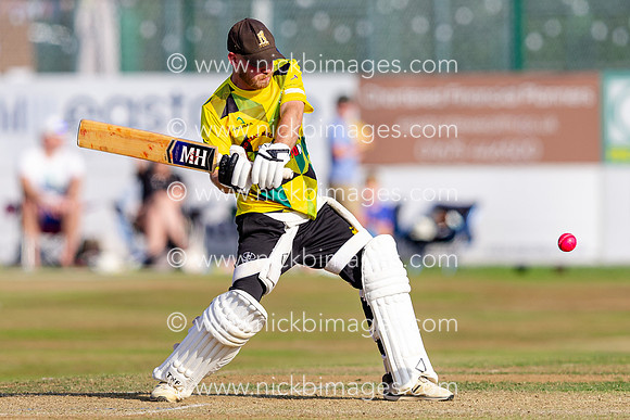 Matt-Gallagher-Foundation-Cricket-100825-222