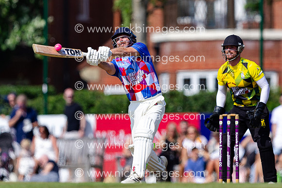 Matt-Gallagher-Foundation-Cricket-100825-132