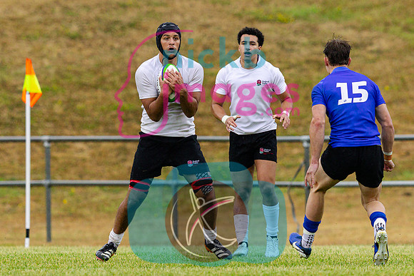 RFU-U20-Festival-Midlands-v-London-&-SE-060725-64