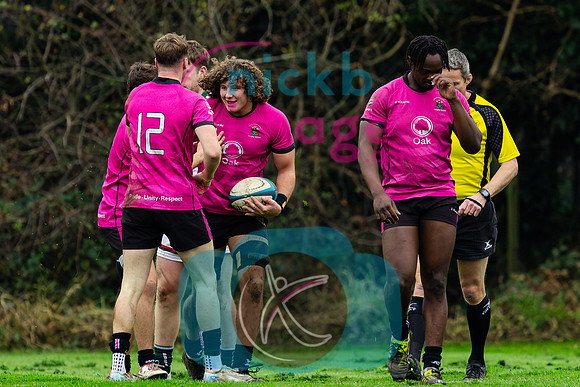 Nottm-Trent-1XV-v-Leeds-Uni-1XV-061124-69