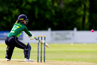 ECB-T20-Clubs-Cup-North-Final-Copdock-v-Sessay-030825-16