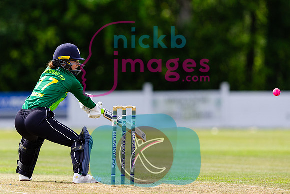 ECB-T20-Clubs-Cup-North-Final-Copdock-v-Sessay-030825-16