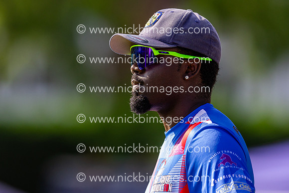 Matt-Gallagher-Foundation-Cricket-100825-191