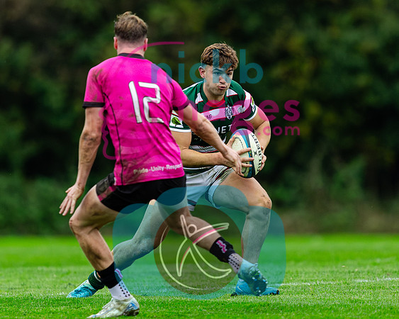 Nottm-Trent-1XV-v-Leeds-Uni-1XV-061124-116