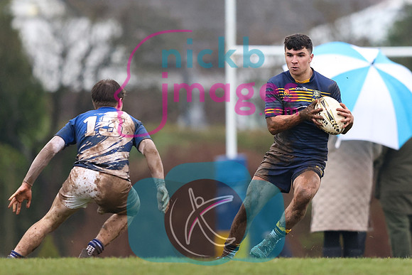 KES_U18_7s_020322_186