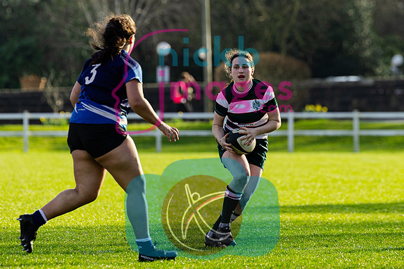 Christie-Championships-Womens-Rugby-260325-83