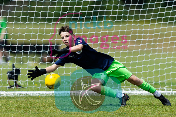 Mid-Warks-U14-League-Cup-Final-Leek-Wootton-Bhoys-v-Hillmorton-Clarets-110524-7