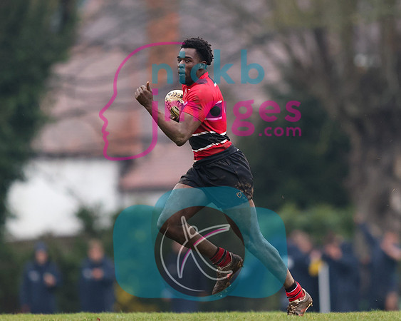 KES_U18_7s_020322_223