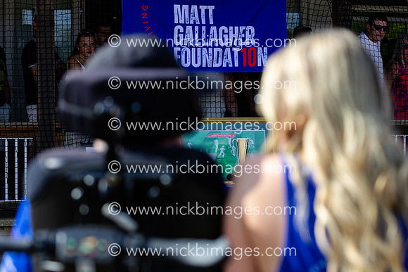 Matt-Gallagher-Foundation-Cricket-100825-149