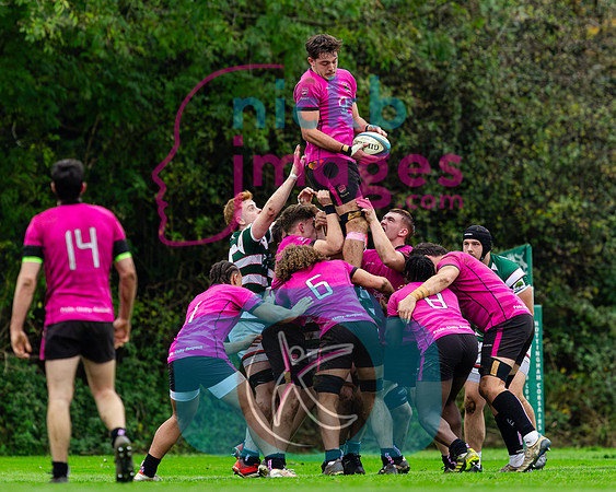 Nottm-Trent-1XV-v-Leeds-Uni-1XV-061124-90