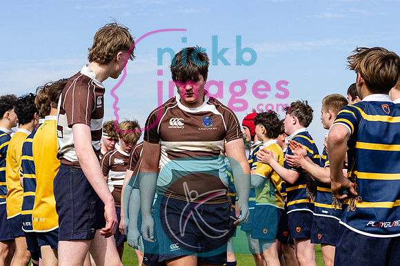 SSM-U14-Final-Whitgift-v-SPY-190325-197