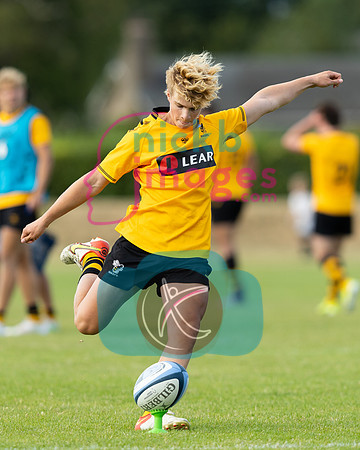 Wasps_U18s_v_Leinster_U18s_050822-190