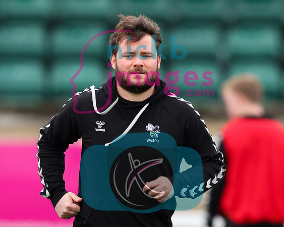Wasps_U18s_v_Northampton_Saints_U18s_220122_017