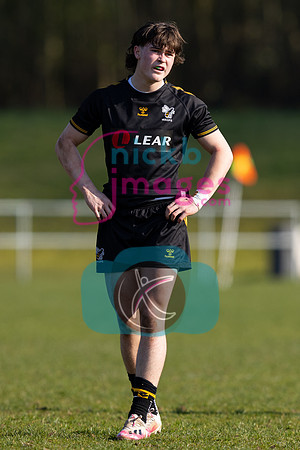 Wasps_U16s_v_Rygbi_Gogledd_Cymru_200322_080