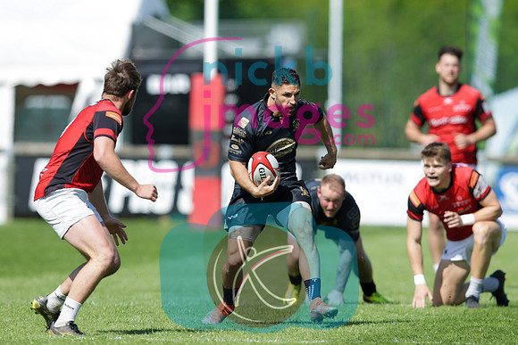 Hartpury_7s_140522-027