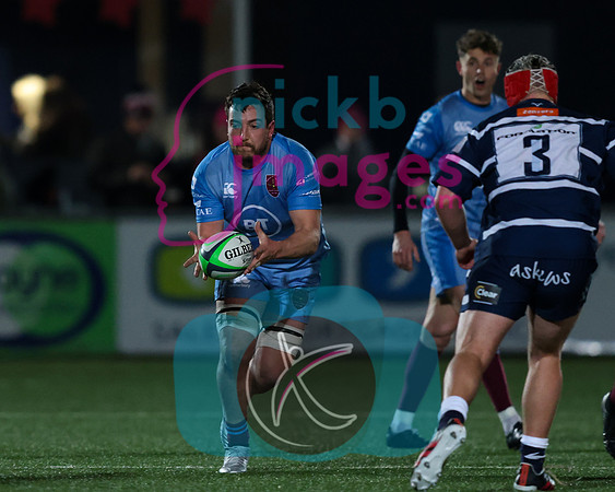 Coventry_Rugby_v_Royal_Air_Force_230222_041