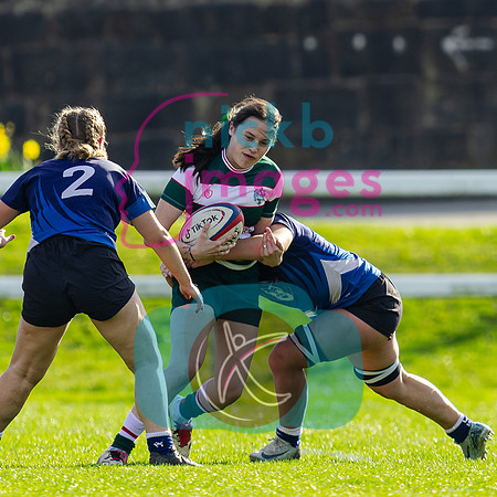 Christie-Championships-Womens-Rugby-260325-11