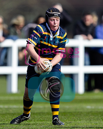 SSM-U14-Final-Whitgift-v-SPY-190325-102