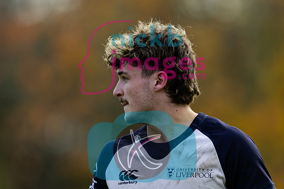 Liverpool-Uni-3s-v-Leeds-Uni-3s-231024-102