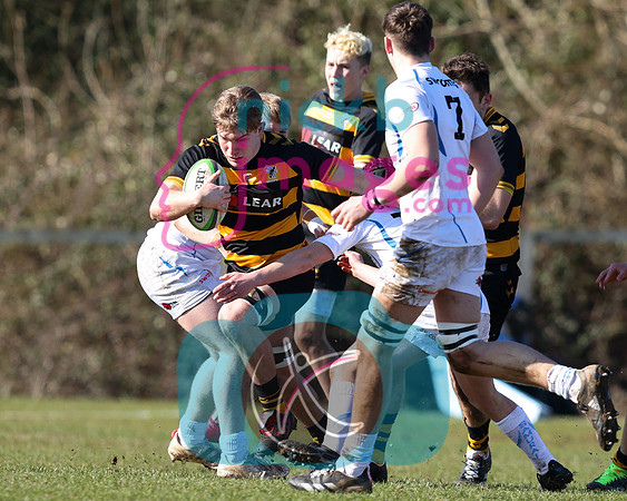 Prem_Rugby_Academy_League_Exeter_Chiefs_v_Wasps_012
