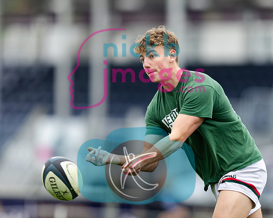 Nottm-Trent-1XV-v-Leeds-Uni-1XV-061124-47