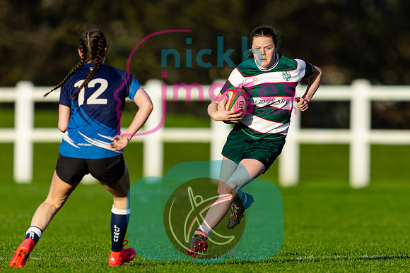 Christie-Championships-Womens-Rugby-260325-131