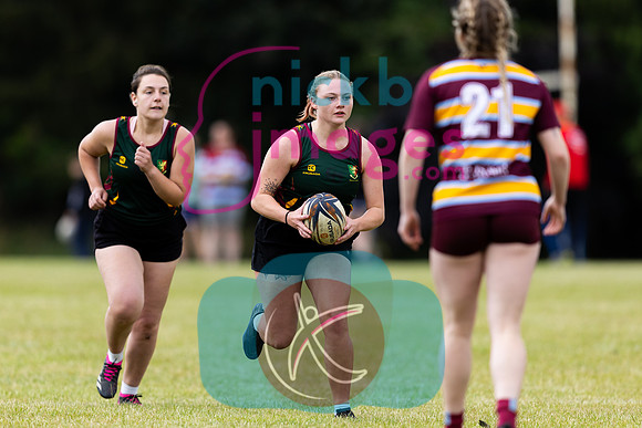 SUARFC-Midlands-Ladies-Touch-300624-259