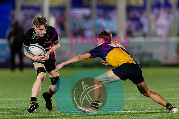 Bablake-1XV-v-KES-1XV-061224-15
